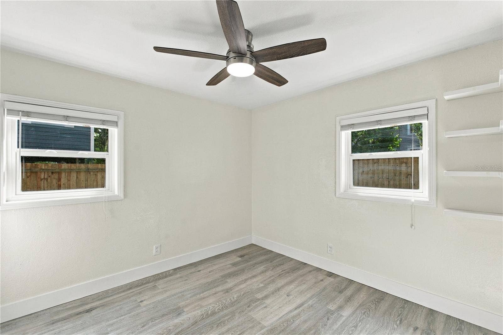 39 HAMILTON HEATH DRIVE, Tampa, FL 33604 39 HAMILTON HEATH DRIVE, Tampa, FL 33604