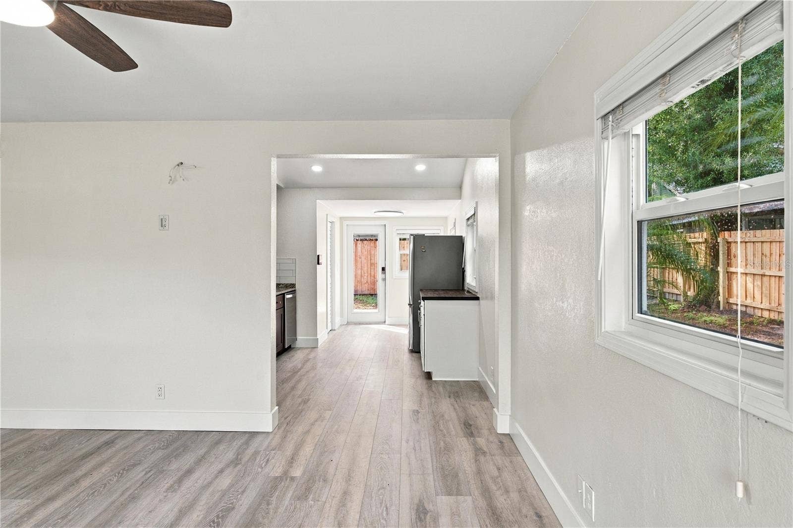 39 HAMILTON HEATH DRIVE, Tampa, FL 33604 39 HAMILTON HEATH DRIVE, Tampa, FL 33604