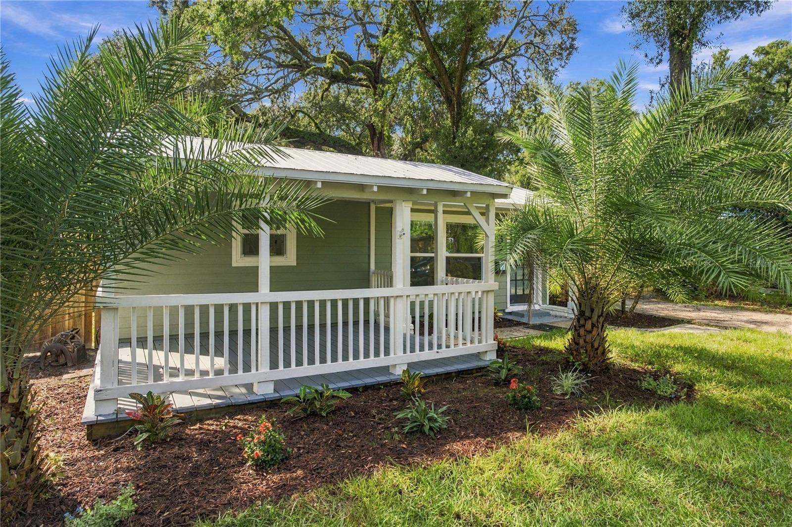 39 HAMILTON HEATH DRIVE, Tampa, FL 33604 39 HAMILTON HEATH DRIVE, Tampa, FL 33604