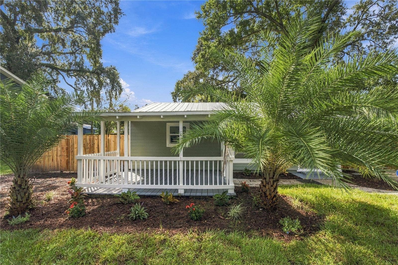 39 HAMILTON HEATH DRIVE, Tampa, FL 33604 39 HAMILTON HEATH DRIVE, Tampa, FL 33604