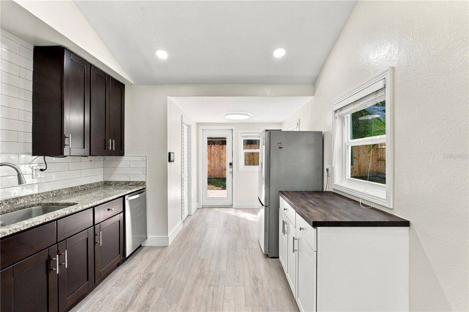 39 HAMILTON HEATH DRIVE, Tampa, FL 33604 39 HAMILTON HEATH DRIVE, Tampa, FL 33604