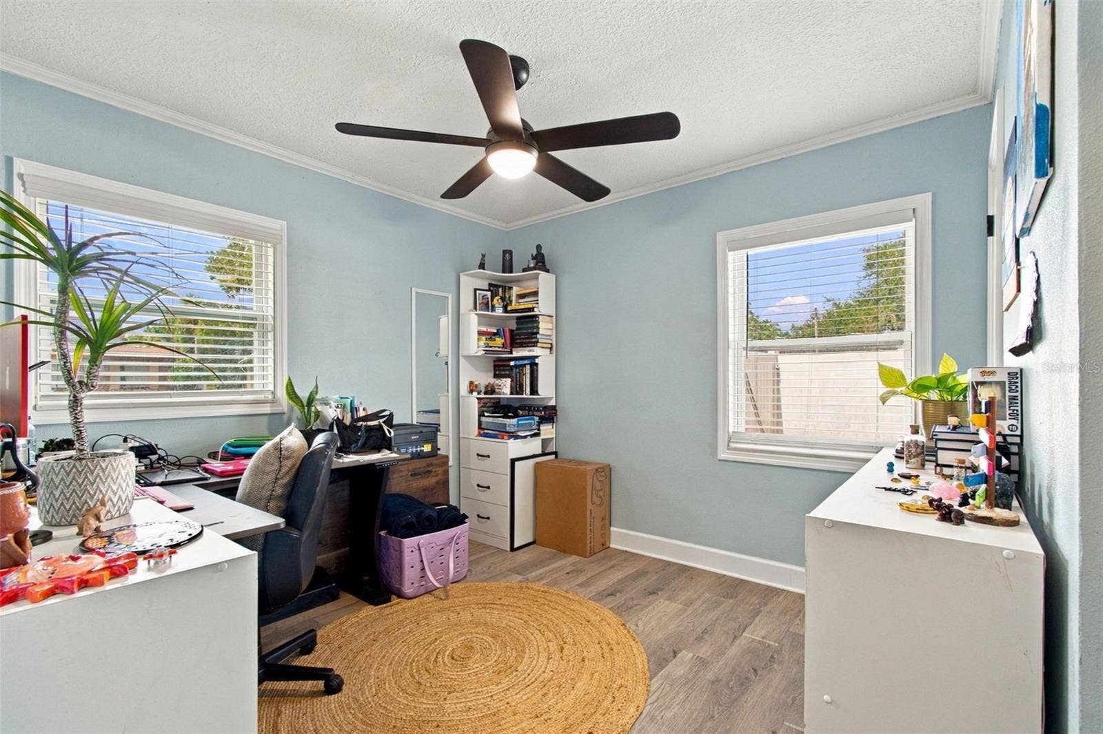 335 COUNTRY CLUB DRIVE, Oldsmar, FL 34677 335 COUNTRY CLUB DRIVE, Oldsmar, FL 34677