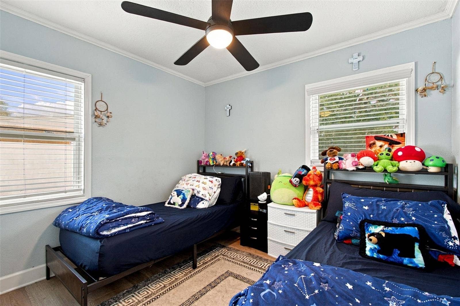 335 COUNTRY CLUB DRIVE, Oldsmar, FL 34677 335 COUNTRY CLUB DRIVE, Oldsmar, FL 34677