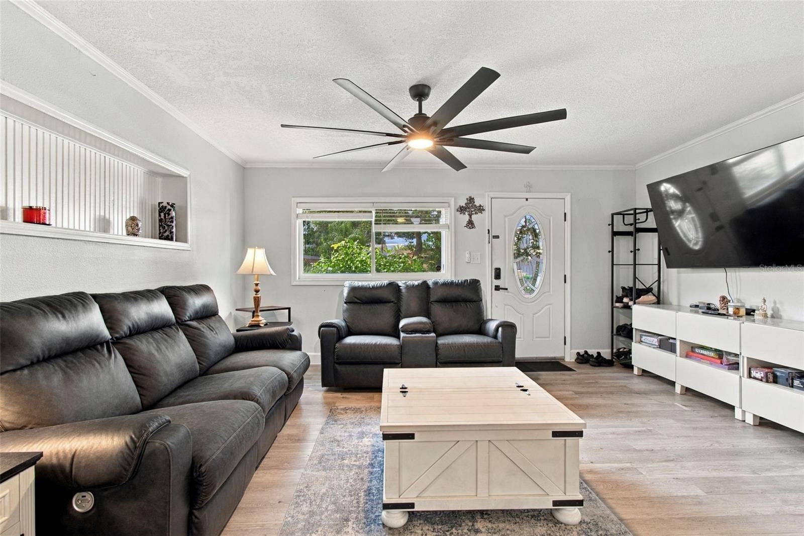 335 COUNTRY CLUB DRIVE, Oldsmar, FL 34677 335 COUNTRY CLUB DRIVE, Oldsmar, FL 34677