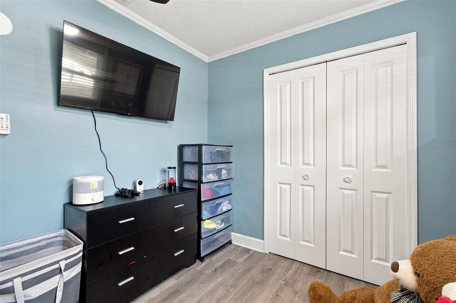 335 COUNTRY CLUB DRIVE, Oldsmar, FL 34677 335 COUNTRY CLUB DRIVE, Oldsmar, FL 34677