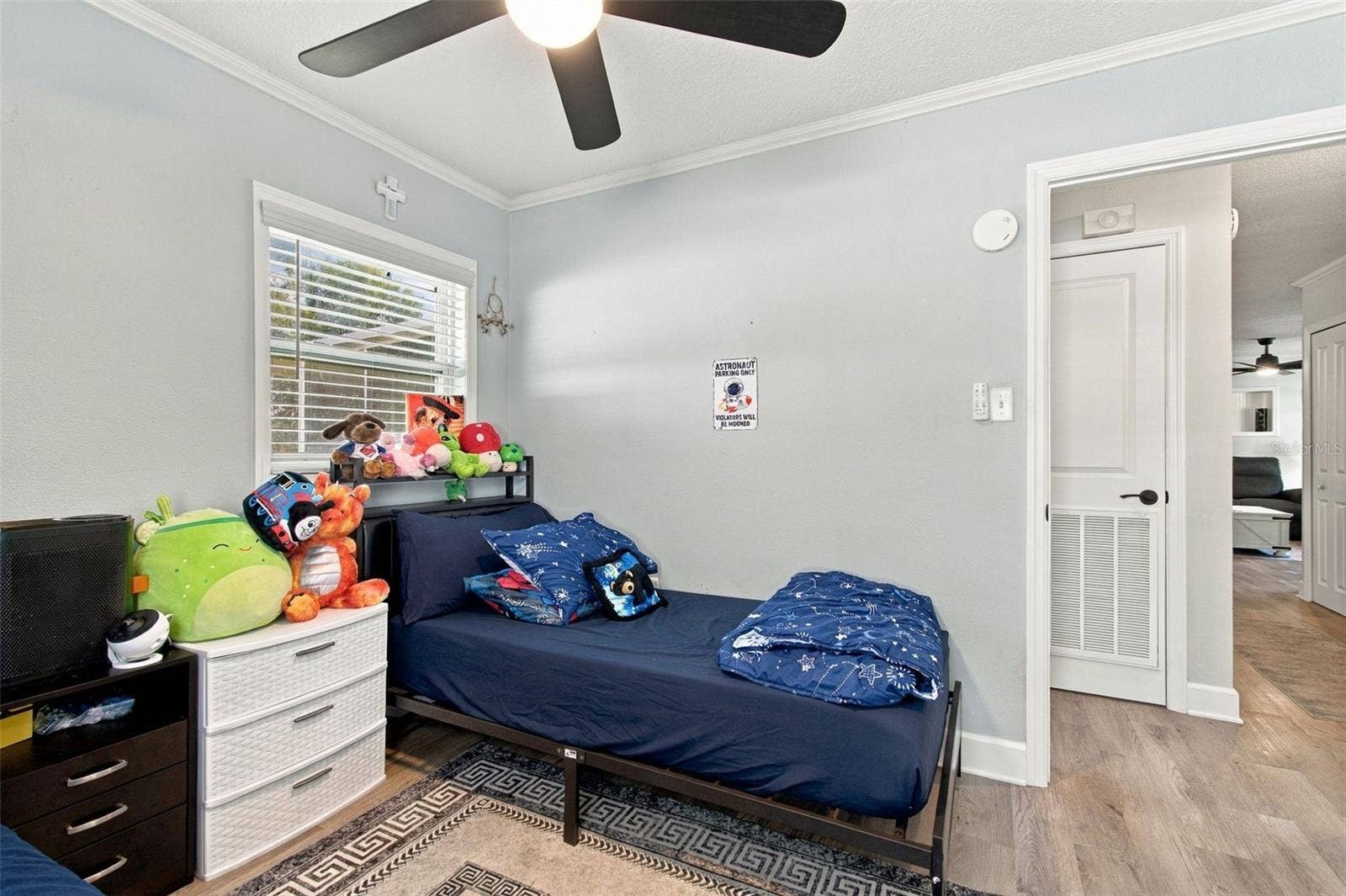 335 COUNTRY CLUB DRIVE, Oldsmar, FL 34677 335 COUNTRY CLUB DRIVE, Oldsmar, FL 34677