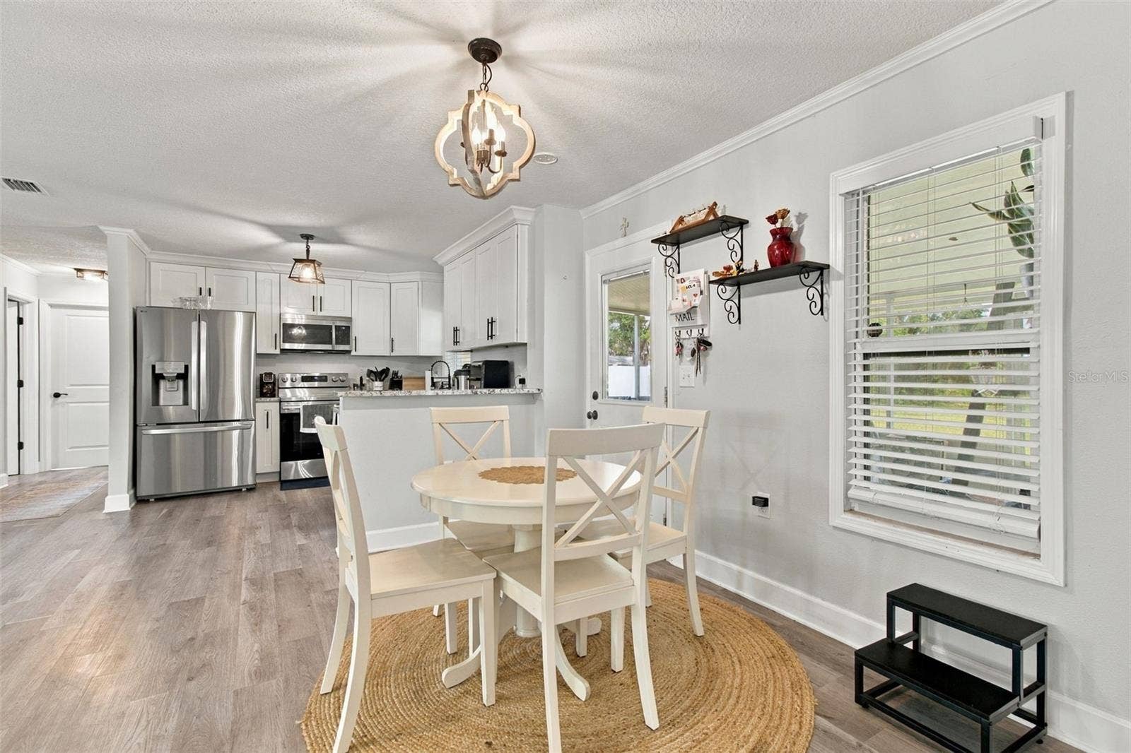 335 COUNTRY CLUB DRIVE, Oldsmar, FL 34677 335 COUNTRY CLUB DRIVE, Oldsmar, FL 34677