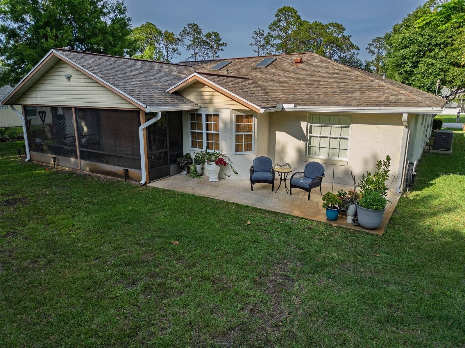 113 BRIDGEHAVEN DRIVE, Palm Coast, FL 32137