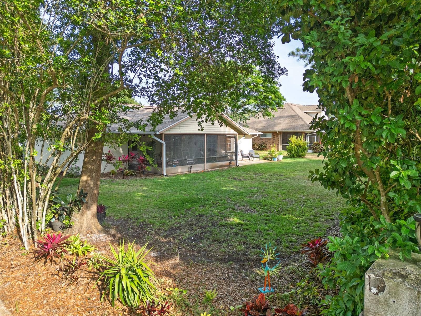 113 BRIDGEHAVEN DRIVE, Palm Coast, FL 32137