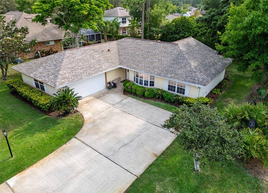 Property photo for 113 BRIDGEHAVEN DRIVE, Palm Coast, FL
