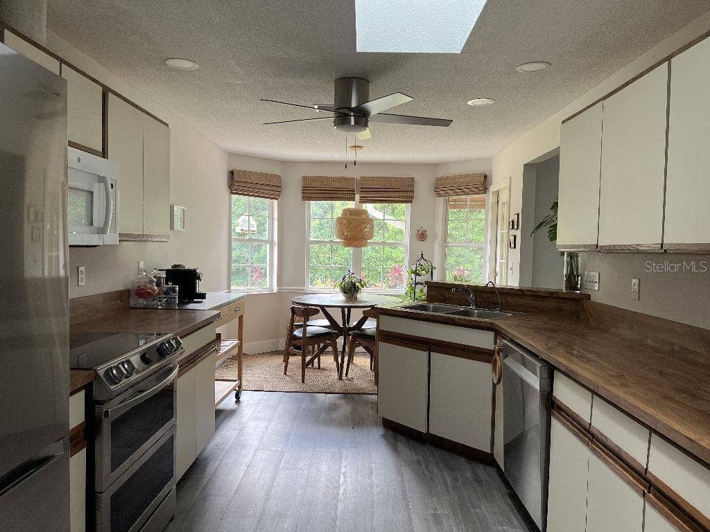 113 BRIDGEHAVEN DRIVE, Palm Coast, FL 32137