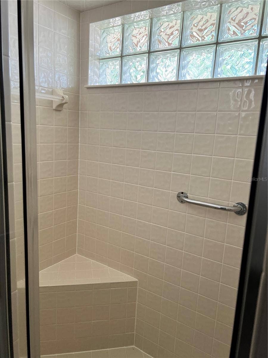 113 BRIDGEHAVEN DRIVE, Palm Coast, FL 32137