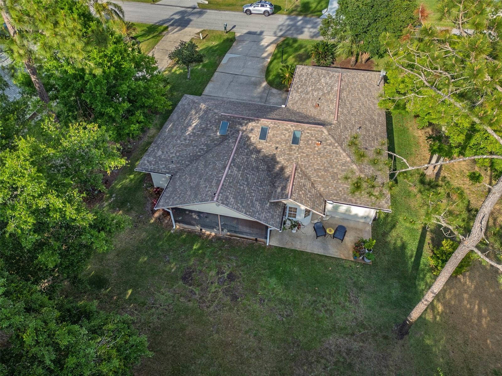 113 BRIDGEHAVEN DRIVE, Palm Coast, FL 32137