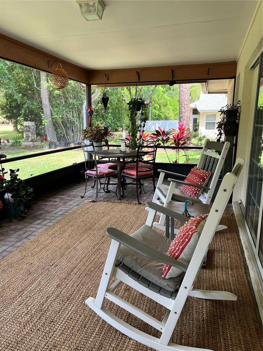 113 BRIDGEHAVEN DRIVE, Palm Coast, FL 32137