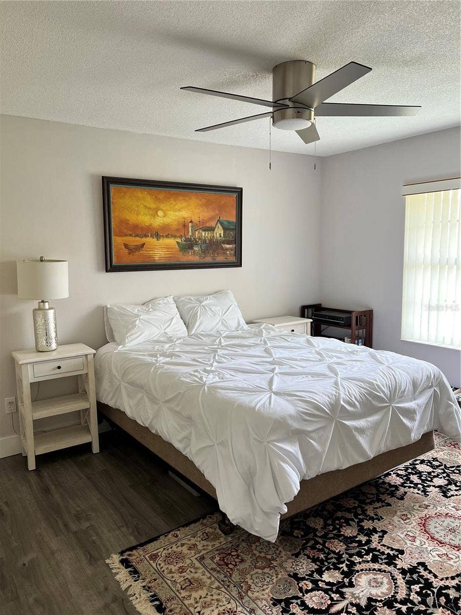 113 BRIDGEHAVEN DRIVE, Palm Coast, FL 32137