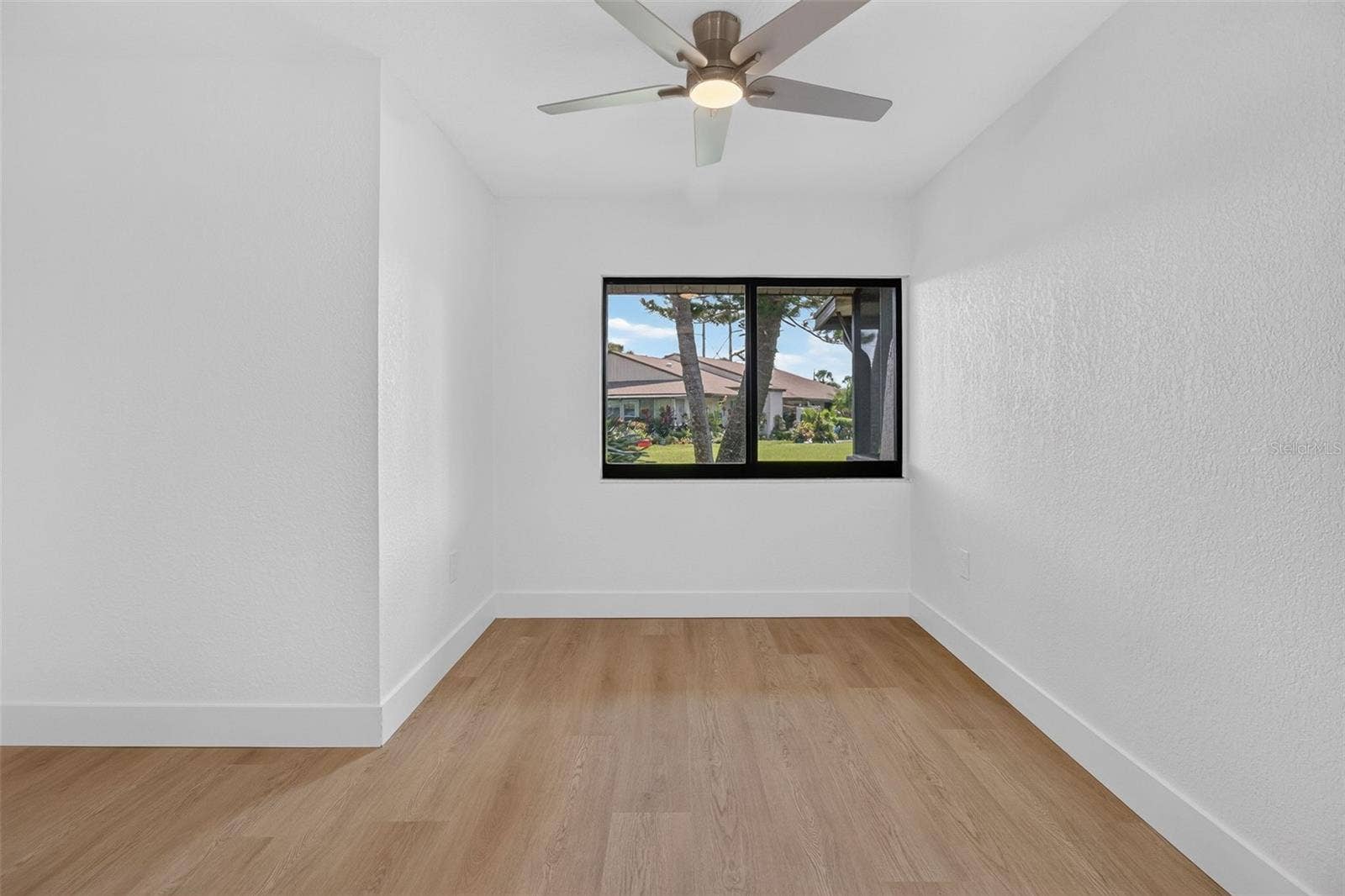 1234 11TH CIRCLE SE, #19, Largo, FL 33771 1234 11TH CIRCLE SE, #19, Largo, FL 33771