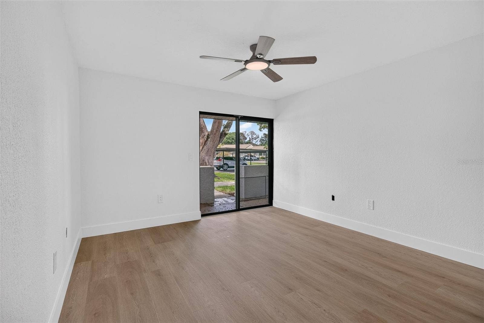 1234 11TH CIRCLE SE, #19, Largo, FL 33771 1234 11TH CIRCLE SE, #19, Largo, FL 33771