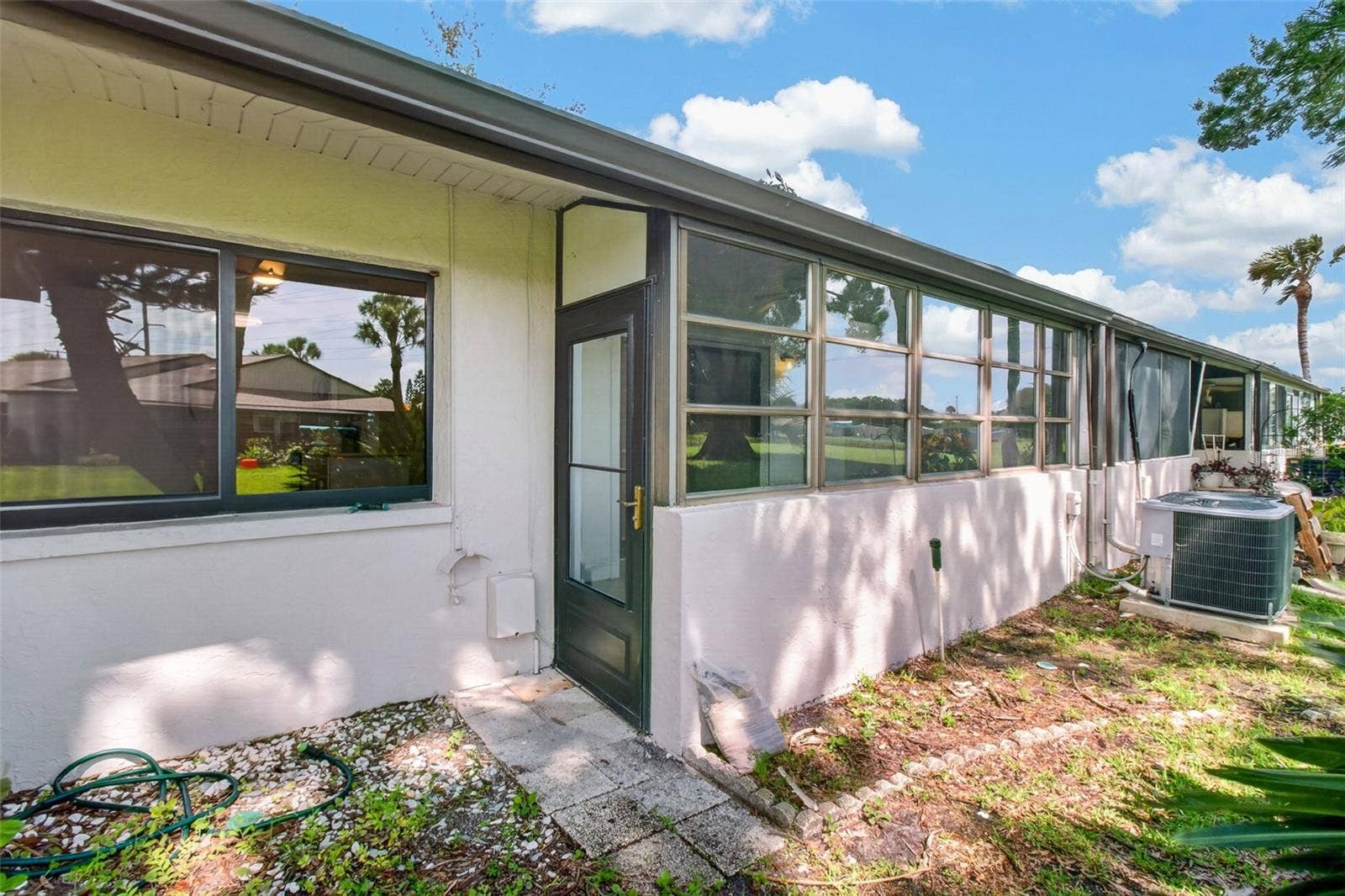 1234 11TH CIRCLE SE, #19, Largo, FL 33771 1234 11TH CIRCLE SE, #19, Largo, FL 33771