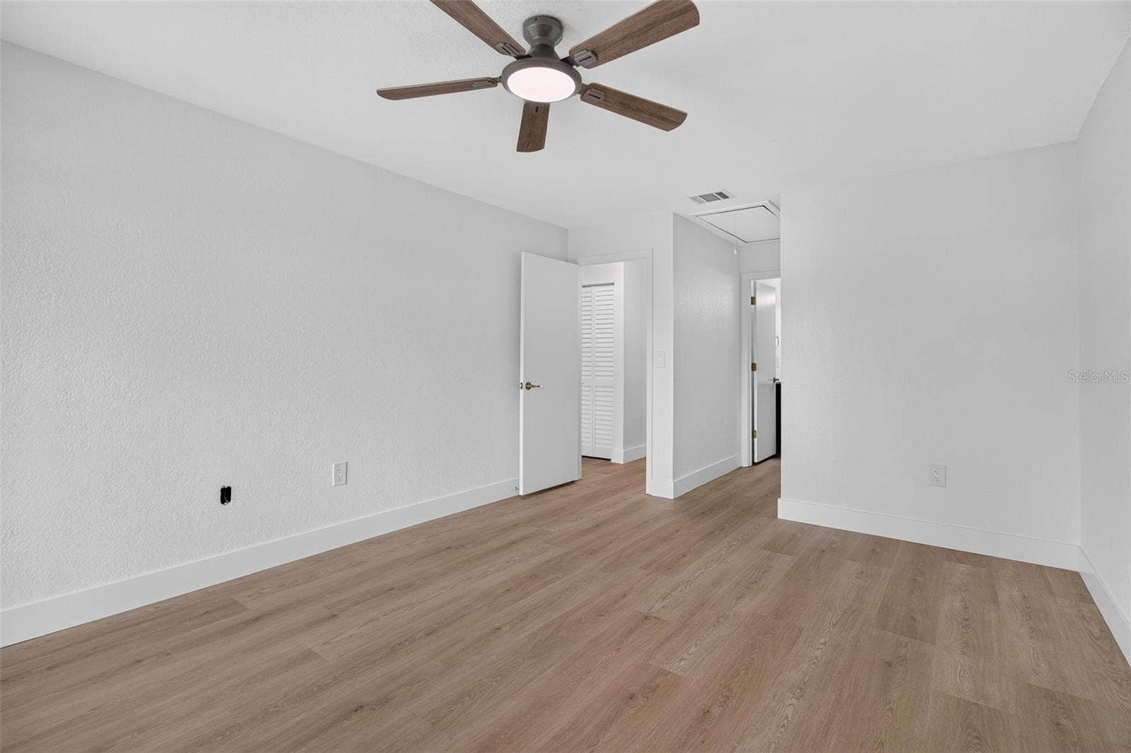 1234 11TH CIRCLE SE, #19, Largo, FL 33771 1234 11TH CIRCLE SE, #19, Largo, FL 33771