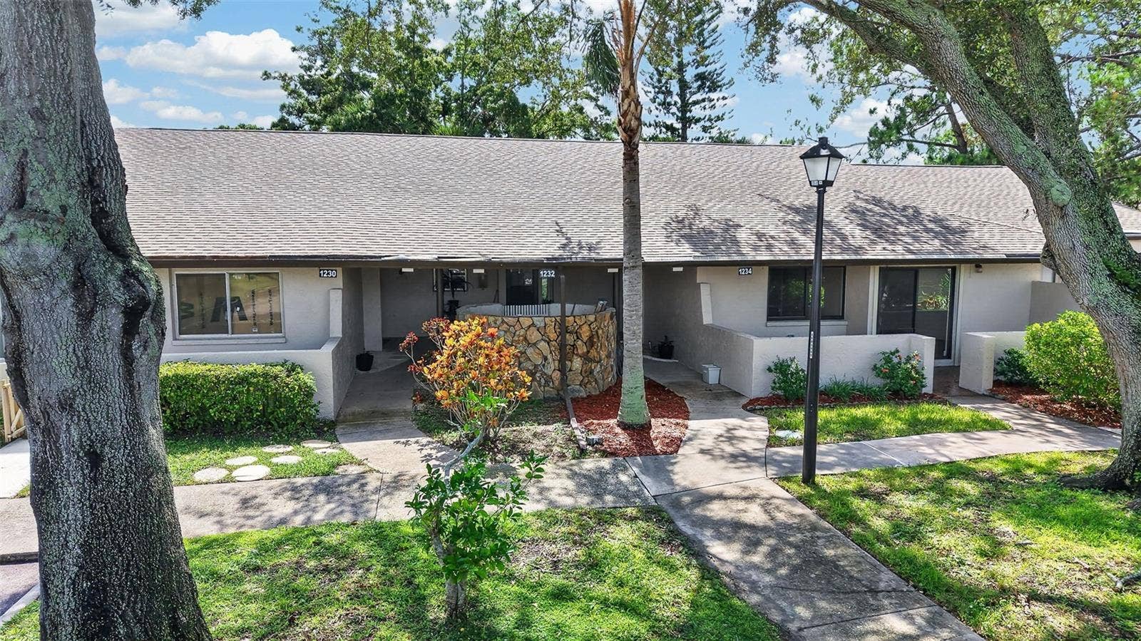 1234 11TH CIRCLE SE, #19, Largo, FL 33771 1234 11TH CIRCLE SE, #19, Largo, FL 33771