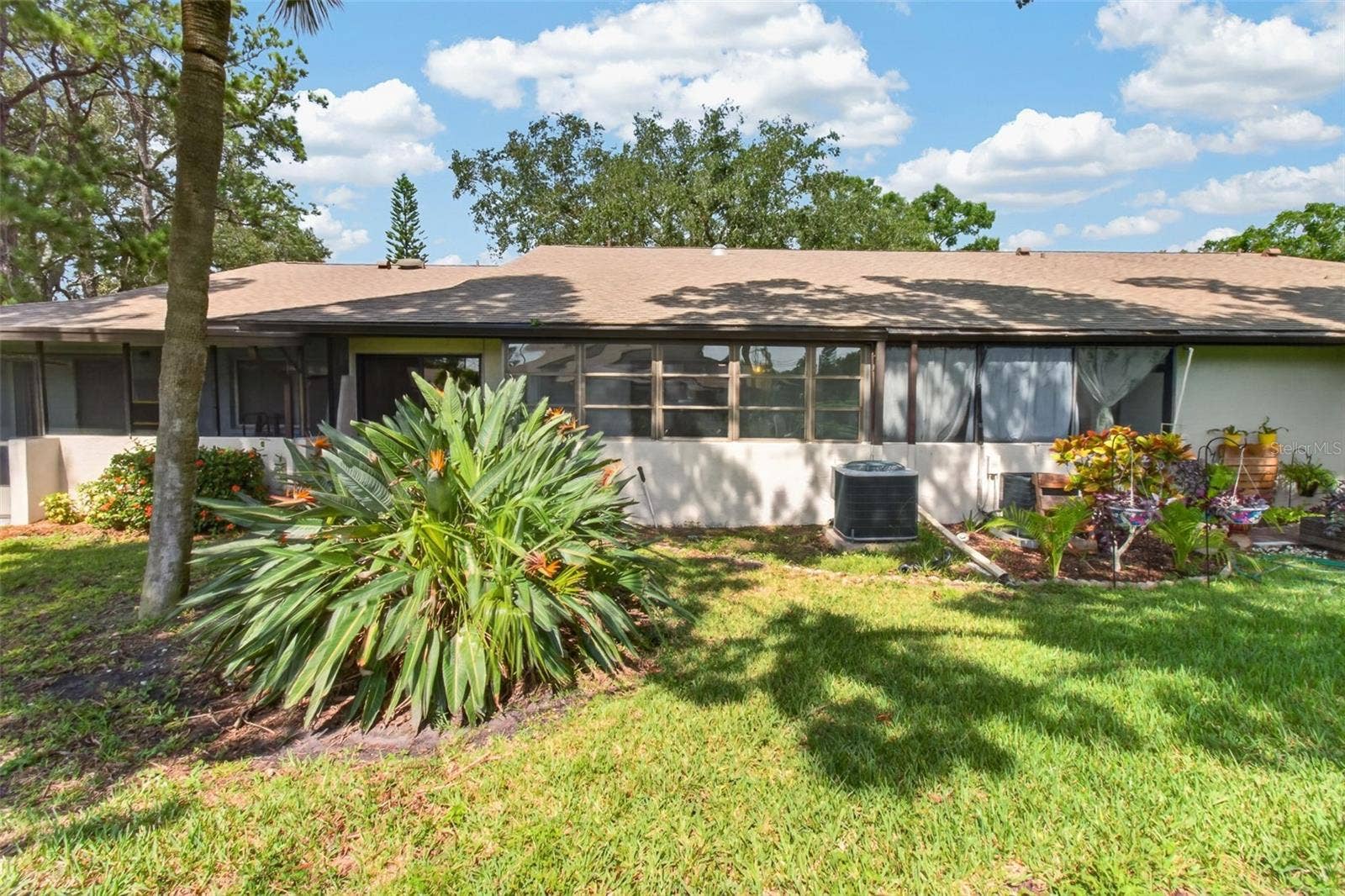 1234 11TH CIRCLE SE, #19, Largo, FL 33771 1234 11TH CIRCLE SE, #19, Largo, FL 33771