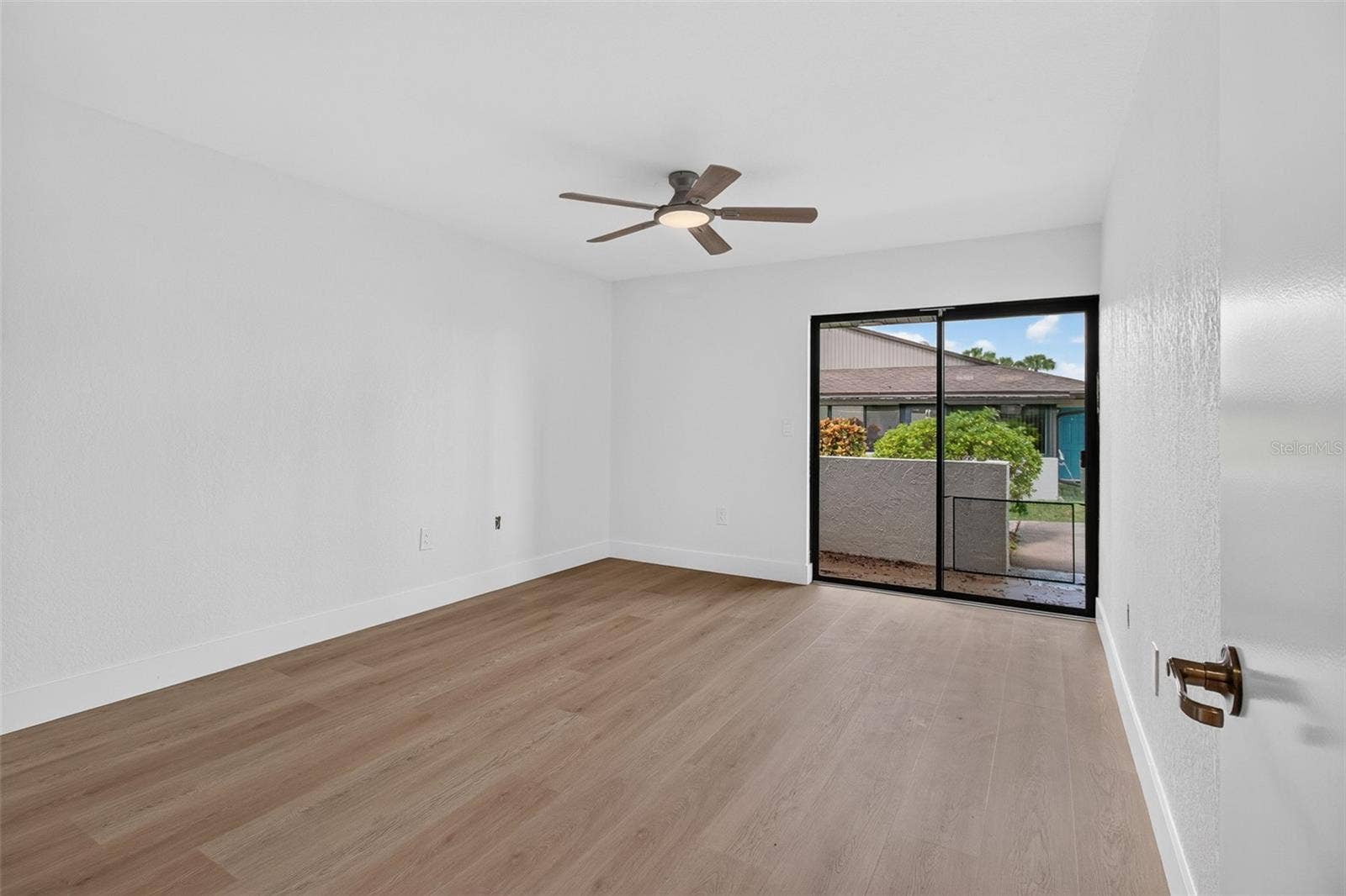1234 11TH CIRCLE SE, #19, Largo, FL 33771 1234 11TH CIRCLE SE, #19, Largo, FL 33771