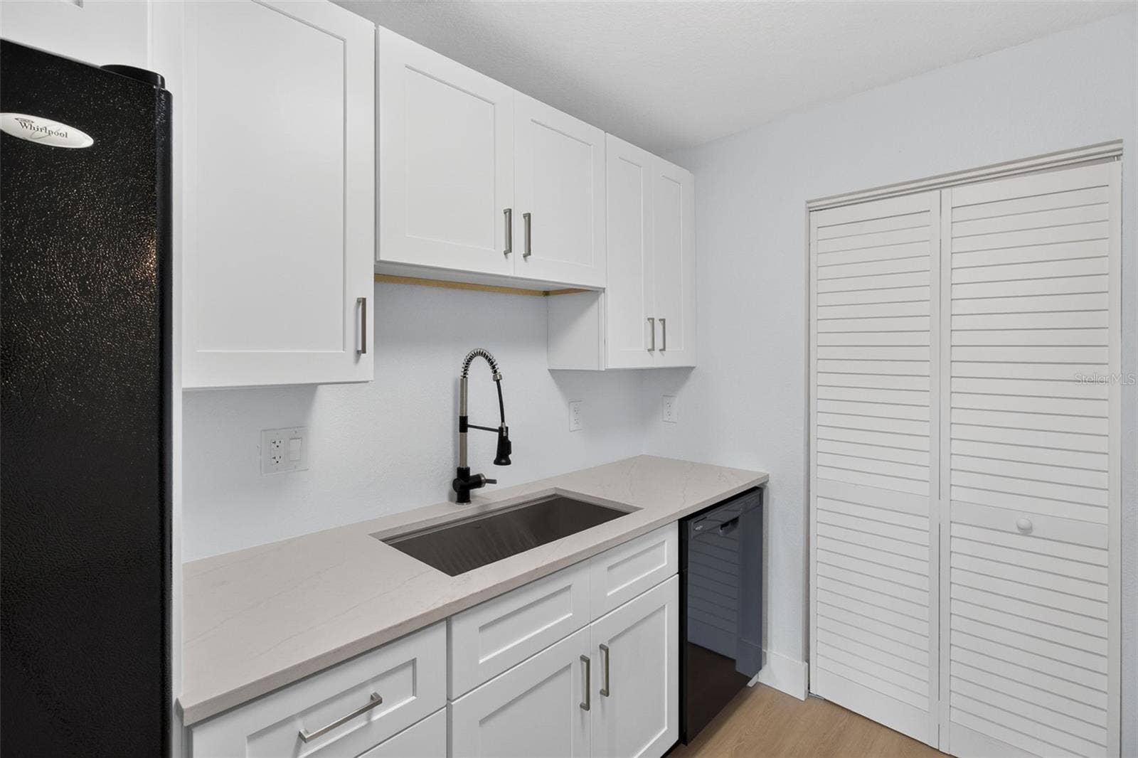 1234 11TH CIRCLE SE, #19, Largo, FL 33771 1234 11TH CIRCLE SE, #19, Largo, FL 33771