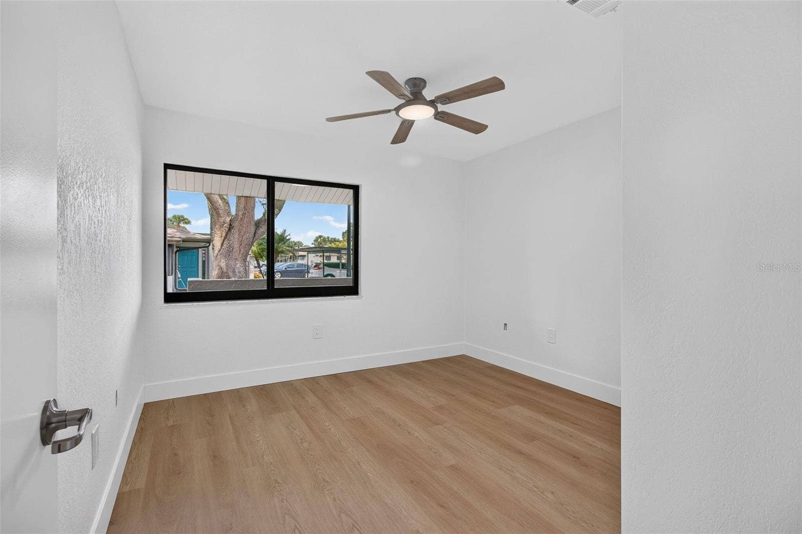 1234 11TH CIRCLE SE, #19, Largo, FL 33771 1234 11TH CIRCLE SE, #19, Largo, FL 33771