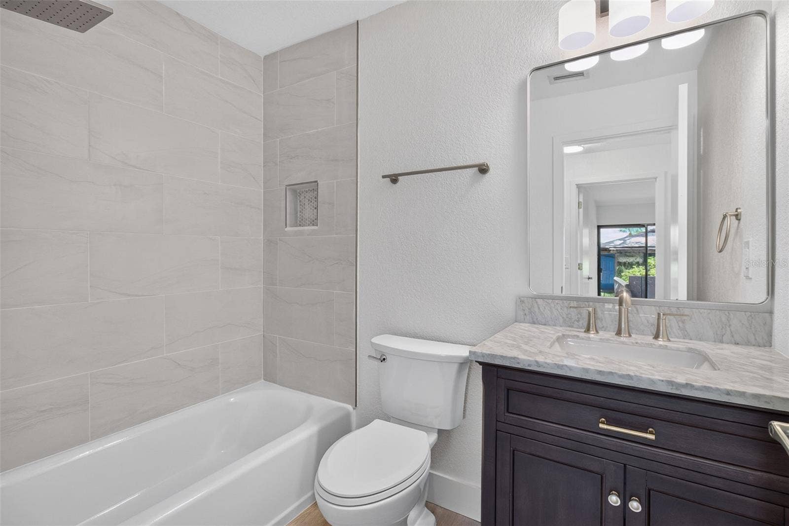 1234 11TH CIRCLE SE, #19, Largo, FL 33771 1234 11TH CIRCLE SE, #19, Largo, FL 33771