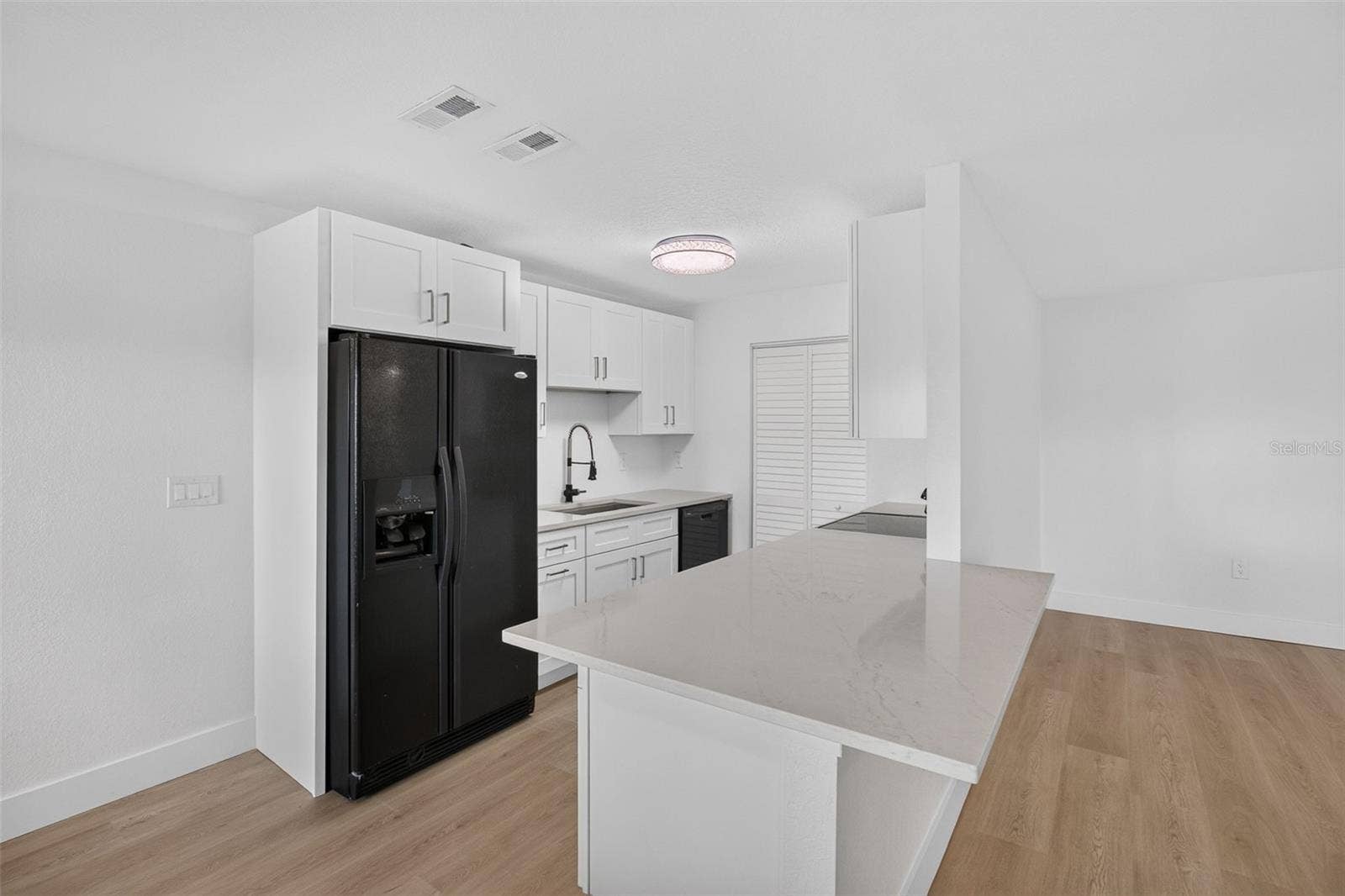 1234 11TH CIRCLE SE, #19, Largo, FL 33771 1234 11TH CIRCLE SE, #19, Largo, FL 33771