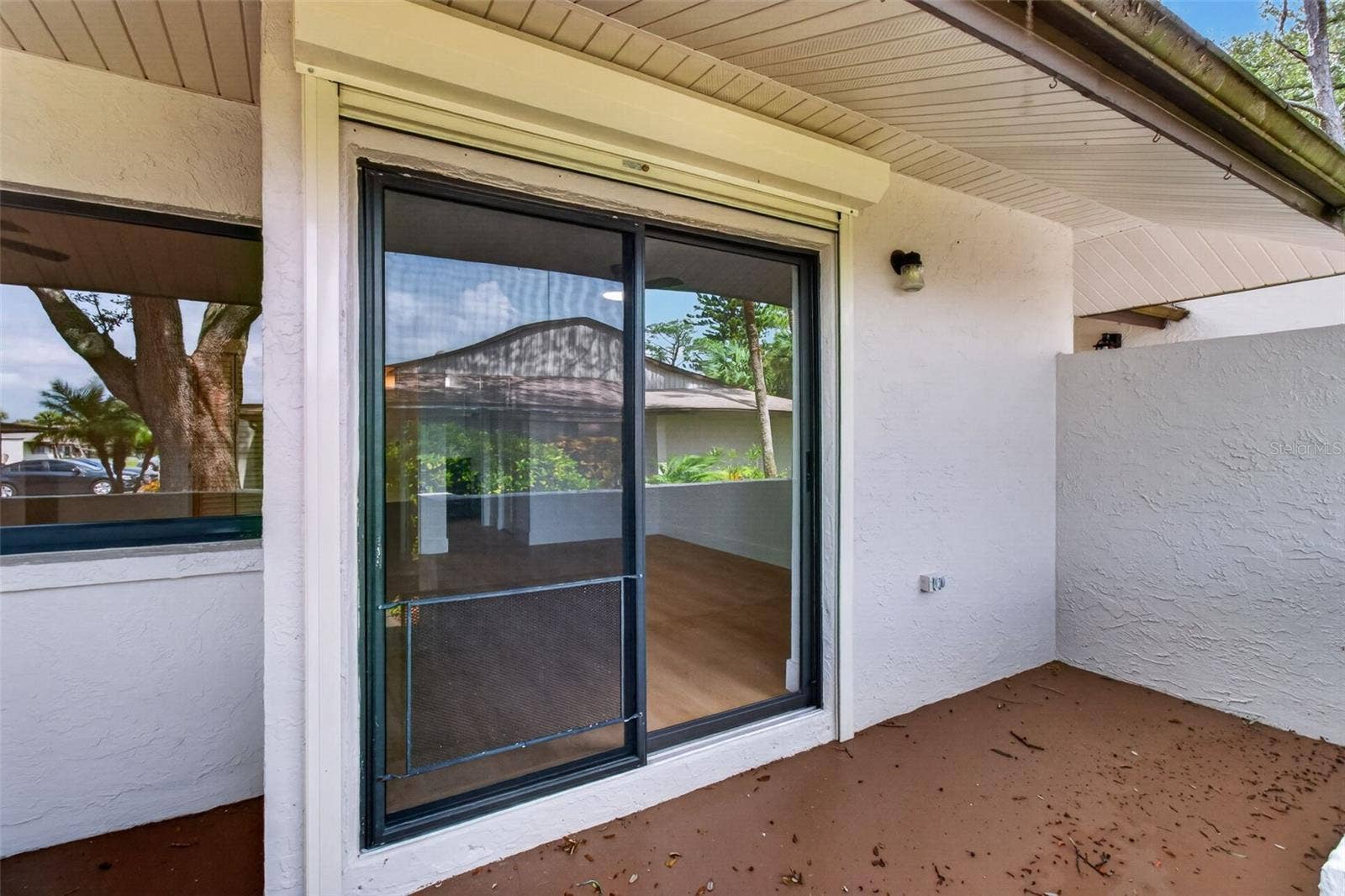 1234 11TH CIRCLE SE, #19, Largo, FL 33771 1234 11TH CIRCLE SE, #19, Largo, FL 33771