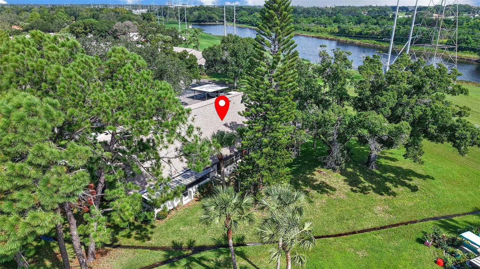 1234 11TH CIRCLE SE, #19, Largo, FL 33771 1234 11TH CIRCLE SE, #19, Largo, FL 33771
