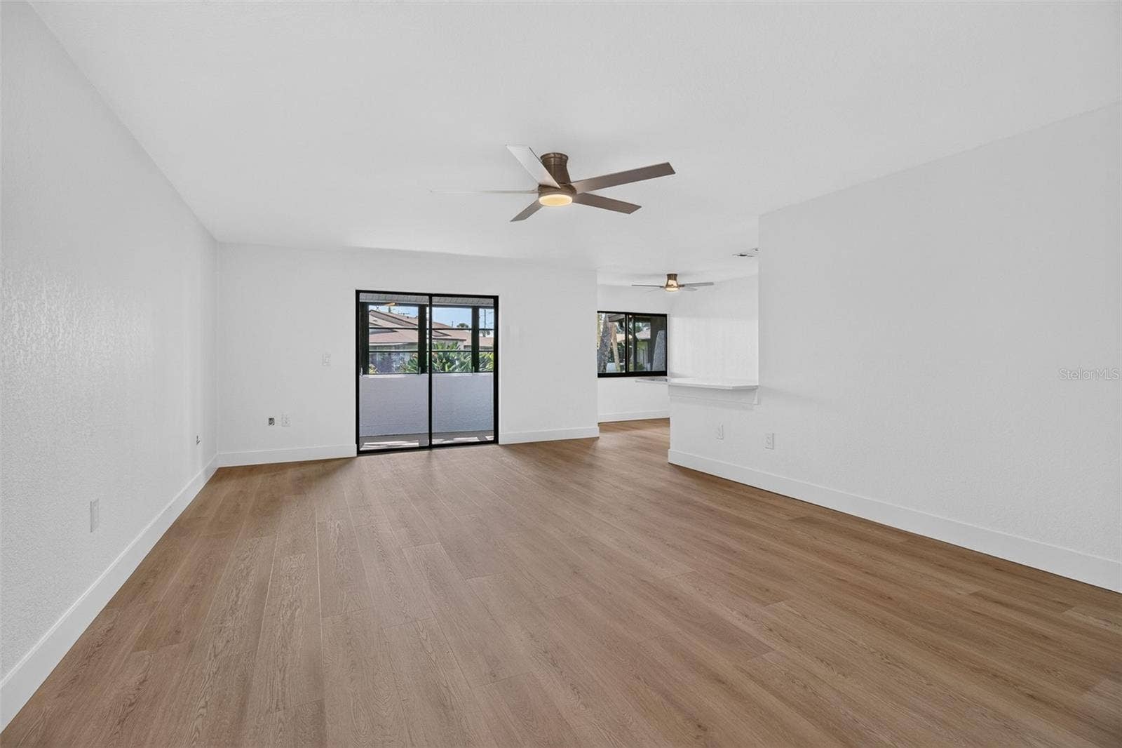 1234 11TH CIRCLE SE, #19, Largo, FL 33771 1234 11TH CIRCLE SE, #19, Largo, FL 33771