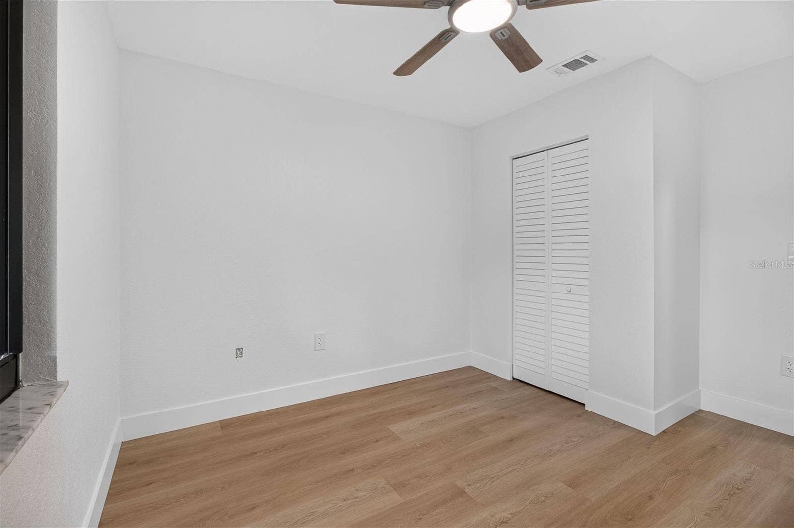 1234 11TH CIRCLE SE, #19, Largo, FL 33771 1234 11TH CIRCLE SE, #19, Largo, FL 33771