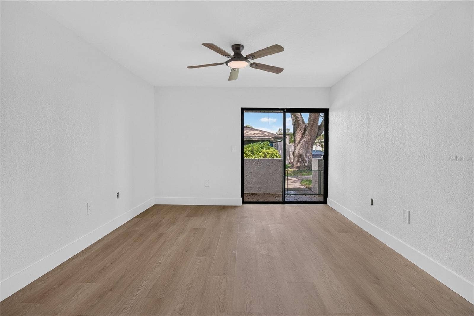 1234 11TH CIRCLE SE, #19, Largo, FL 33771 1234 11TH CIRCLE SE, #19, Largo, FL 33771