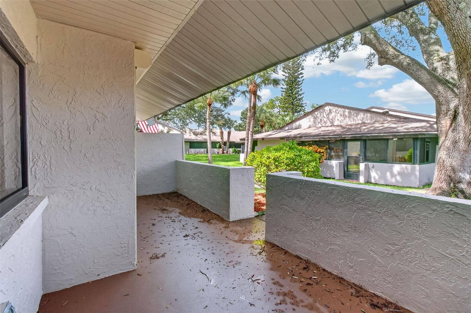 1234 11TH CIRCLE SE, #19, Largo, FL 33771 1234 11TH CIRCLE SE, #19, Largo, FL 33771