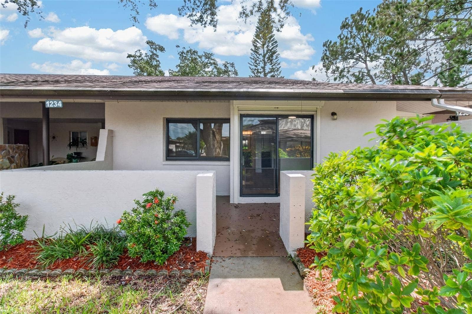 1234 11TH CIRCLE SE, #19, Largo, FL 33771 1234 11TH CIRCLE SE, #19, Largo, FL 33771