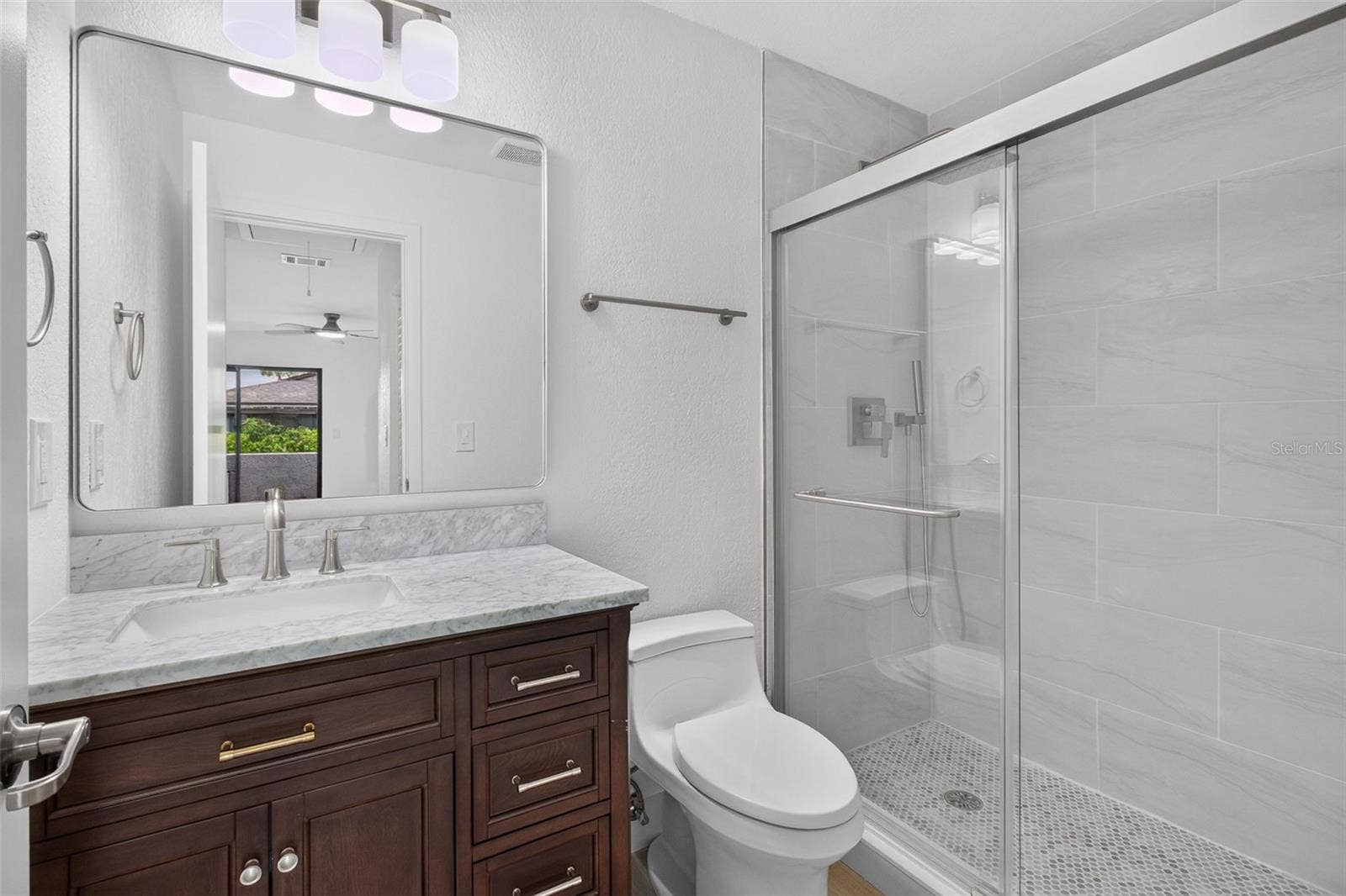 1234 11TH CIRCLE SE, #19, Largo, FL 33771 1234 11TH CIRCLE SE, #19, Largo, FL 33771