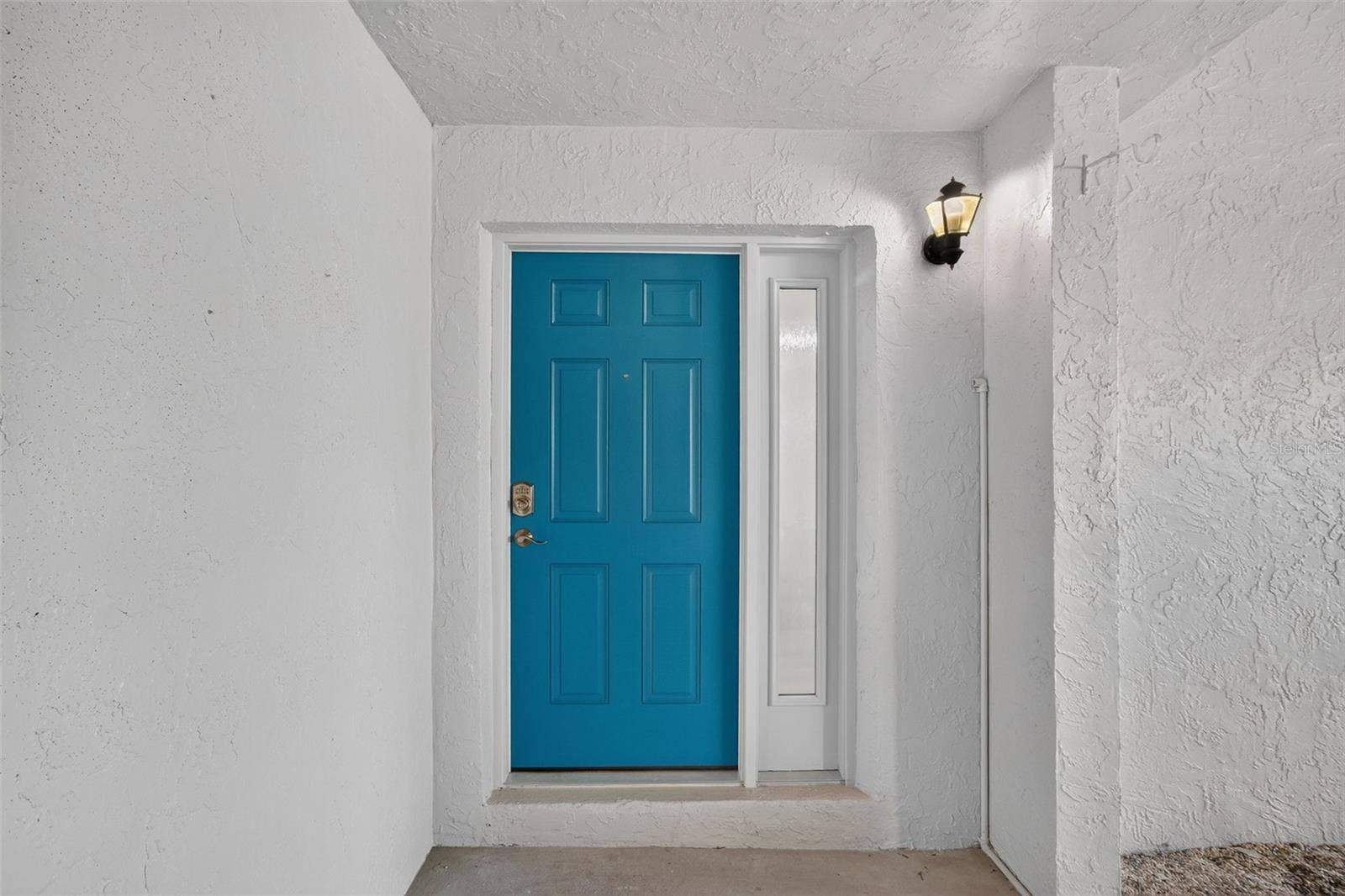 1234 11TH CIRCLE SE, #19, Largo, FL 33771 1234 11TH CIRCLE SE, #19, Largo, FL 33771