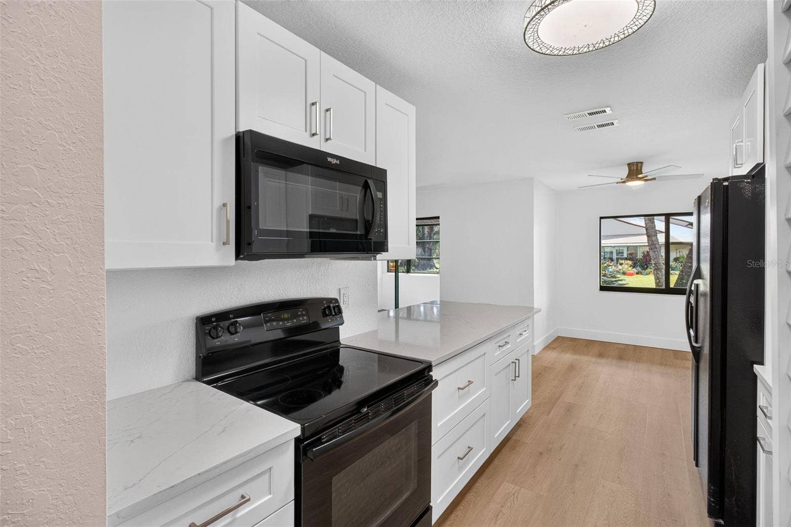 1234 11TH CIRCLE SE, #19, Largo, FL 33771 1234 11TH CIRCLE SE, #19, Largo, FL 33771
