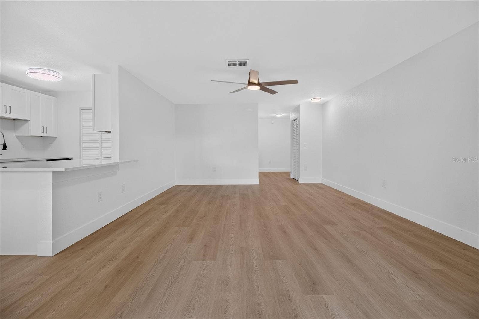 1234 11TH CIRCLE SE, #19, Largo, FL 33771 1234 11TH CIRCLE SE, #19, Largo, FL 33771