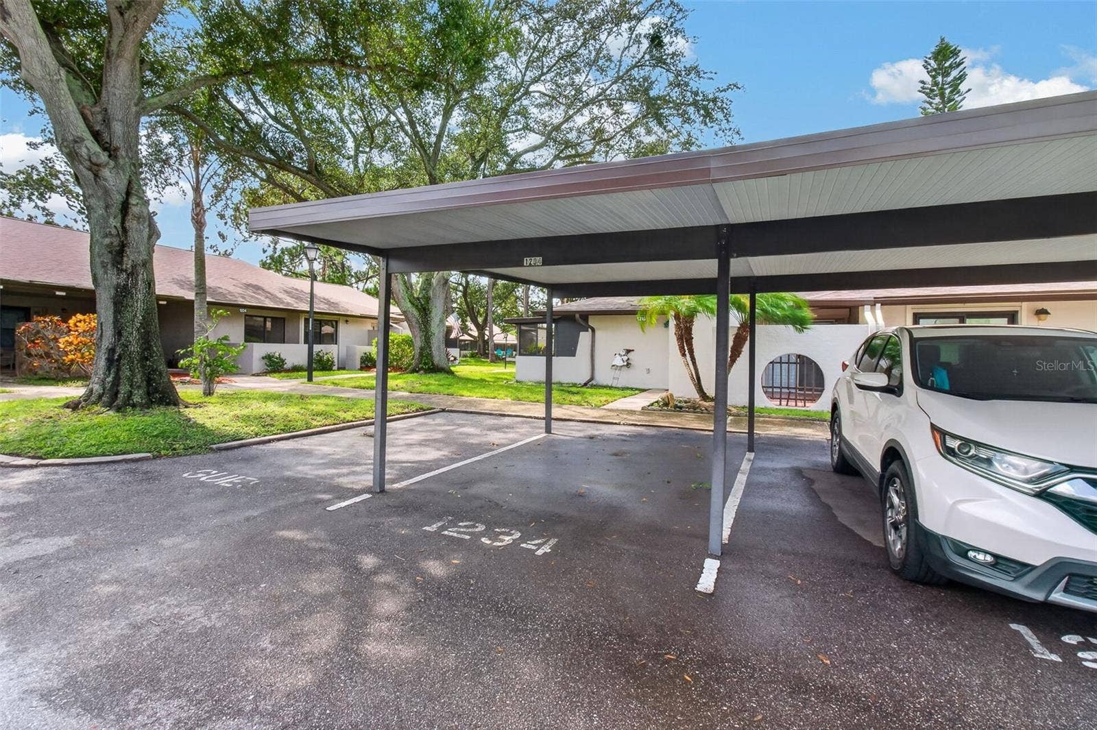 1234 11TH CIRCLE SE, #19, Largo, FL 33771 1234 11TH CIRCLE SE, #19, Largo, FL 33771