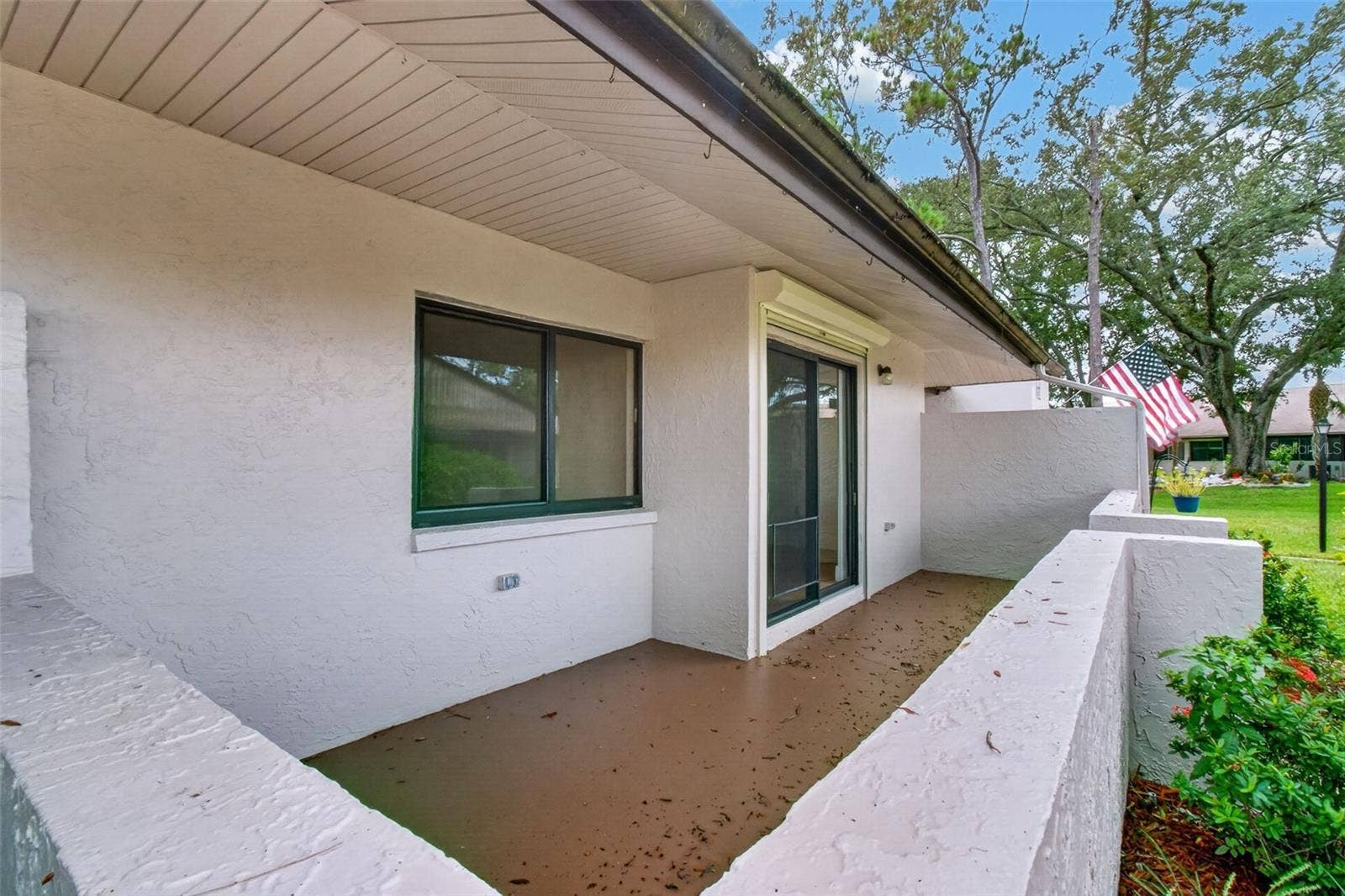 1234 11TH CIRCLE SE, #19, Largo, FL 33771 1234 11TH CIRCLE SE, #19, Largo, FL 33771