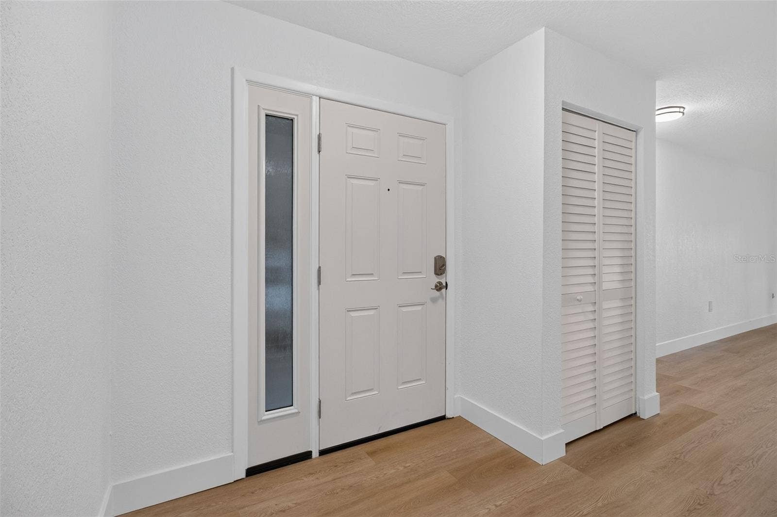 1234 11TH CIRCLE SE, #19, Largo, FL 33771 1234 11TH CIRCLE SE, #19, Largo, FL 33771