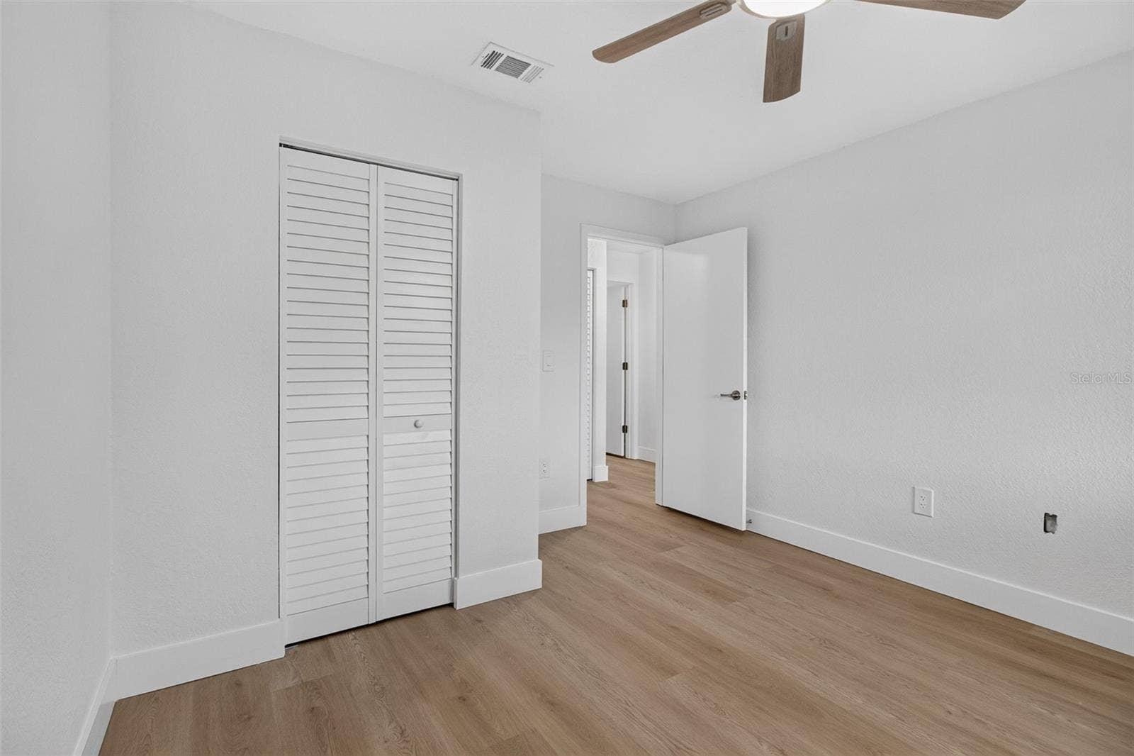 1234 11TH CIRCLE SE, #19, Largo, FL 33771 1234 11TH CIRCLE SE, #19, Largo, FL 33771