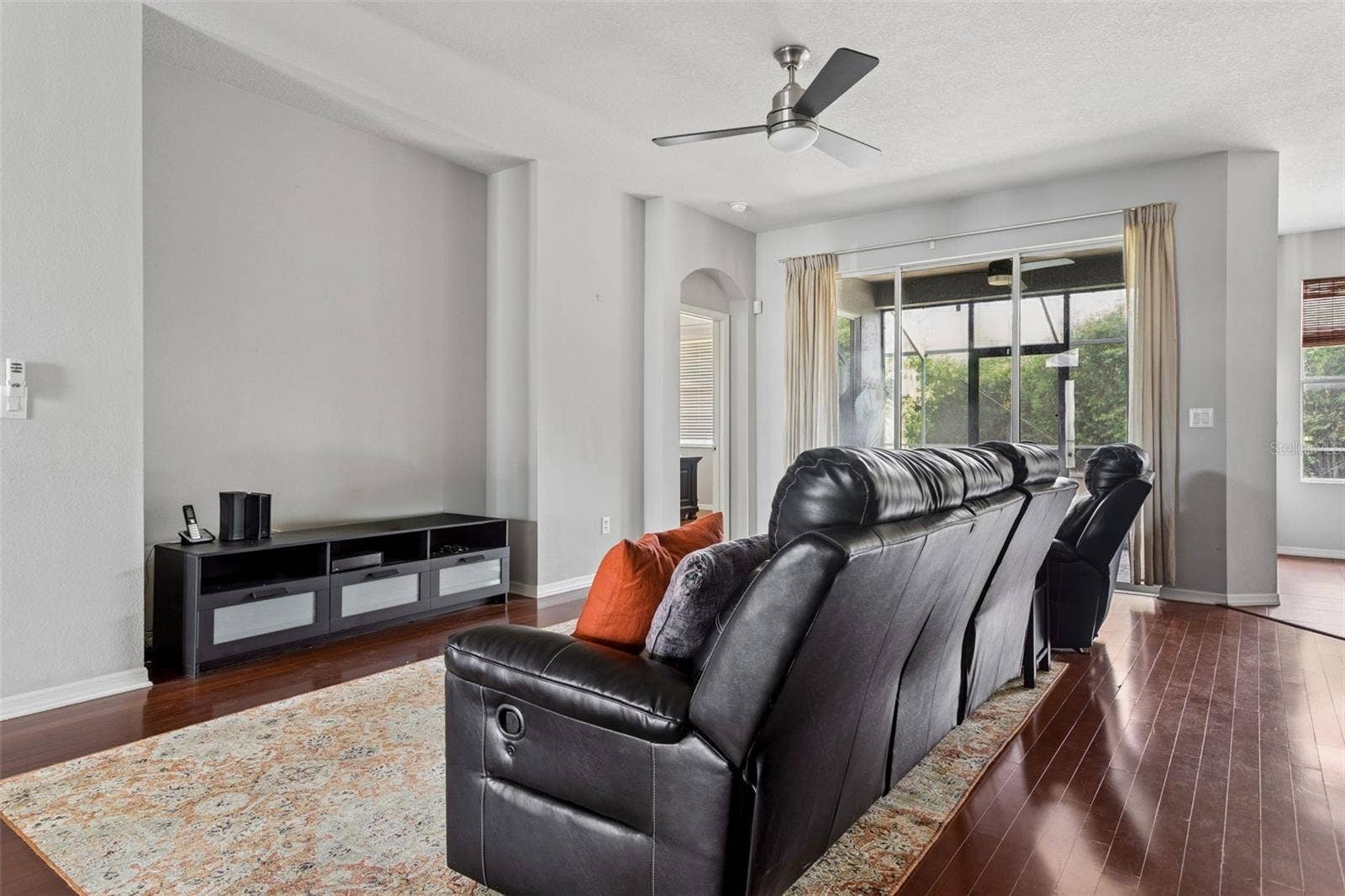 5727 GOLDEN OWL LOOP, Land O Lakes, FL 34638 5727 GOLDEN OWL LOOP, Land O Lakes, FL 34638