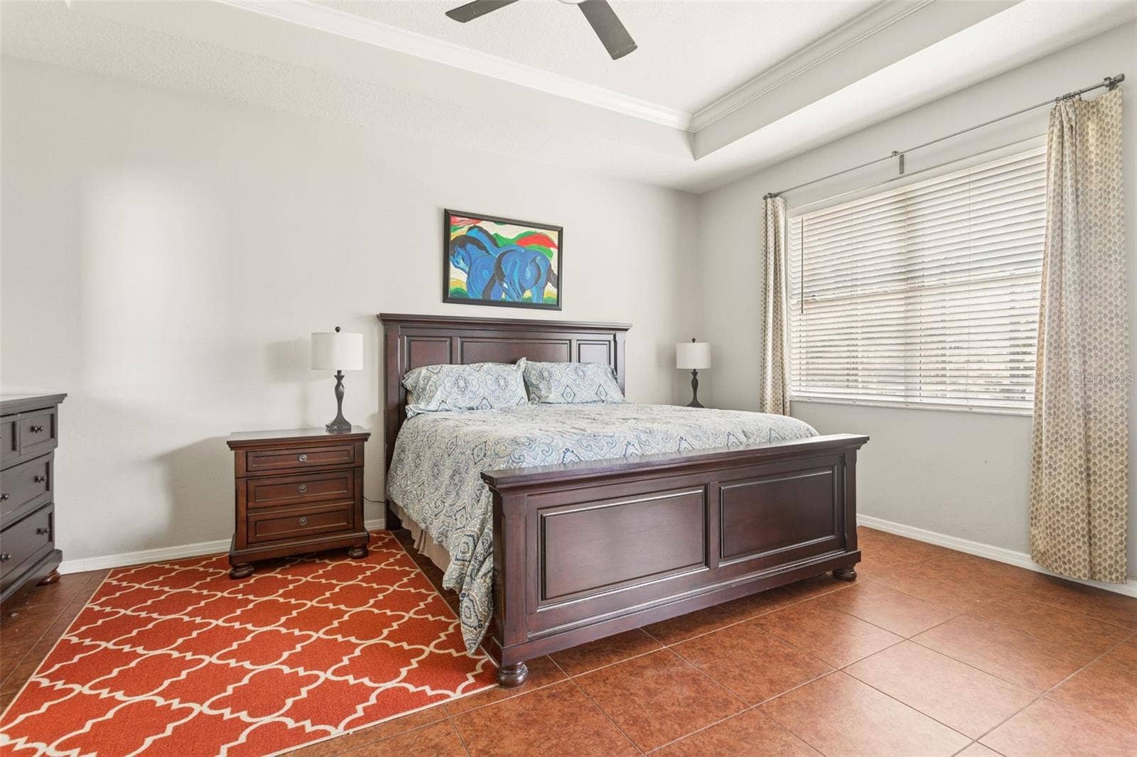 5727 GOLDEN OWL LOOP, Land O Lakes, FL 34638 5727 GOLDEN OWL LOOP, Land O Lakes, FL 34638