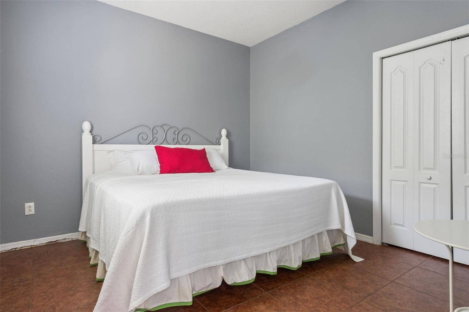 5727 GOLDEN OWL LOOP, Land O Lakes, FL 34638 5727 GOLDEN OWL LOOP, Land O Lakes, FL 34638