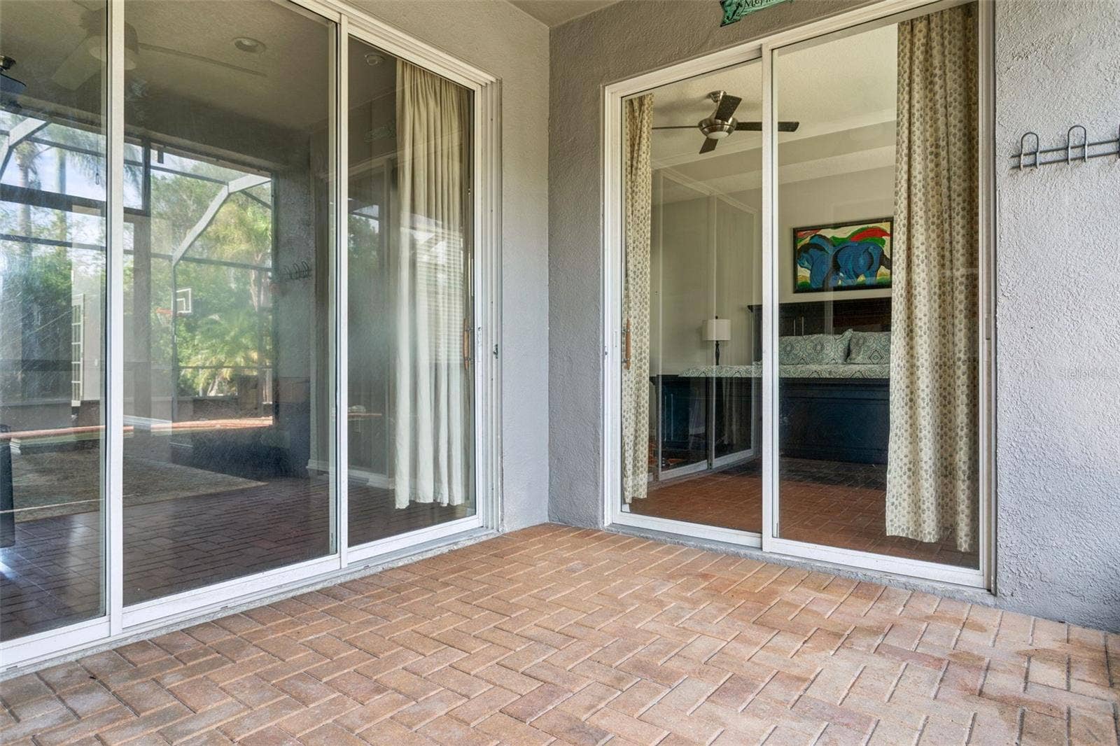 5727 GOLDEN OWL LOOP, Land O Lakes, FL 34638 5727 GOLDEN OWL LOOP, Land O Lakes, FL 34638