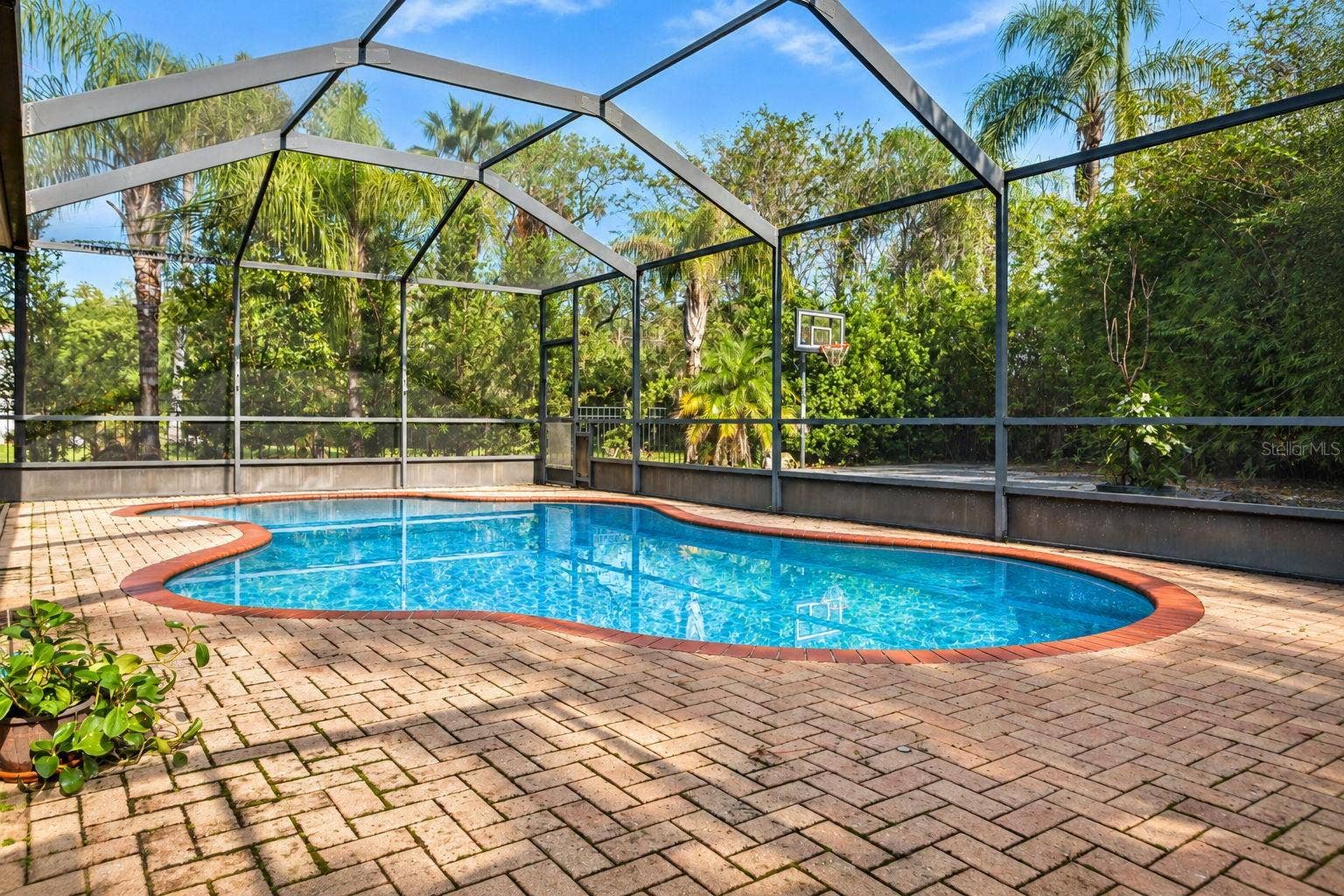 5727 GOLDEN OWL LOOP, Land O Lakes, FL 34638 5727 GOLDEN OWL LOOP, Land O Lakes, FL 34638